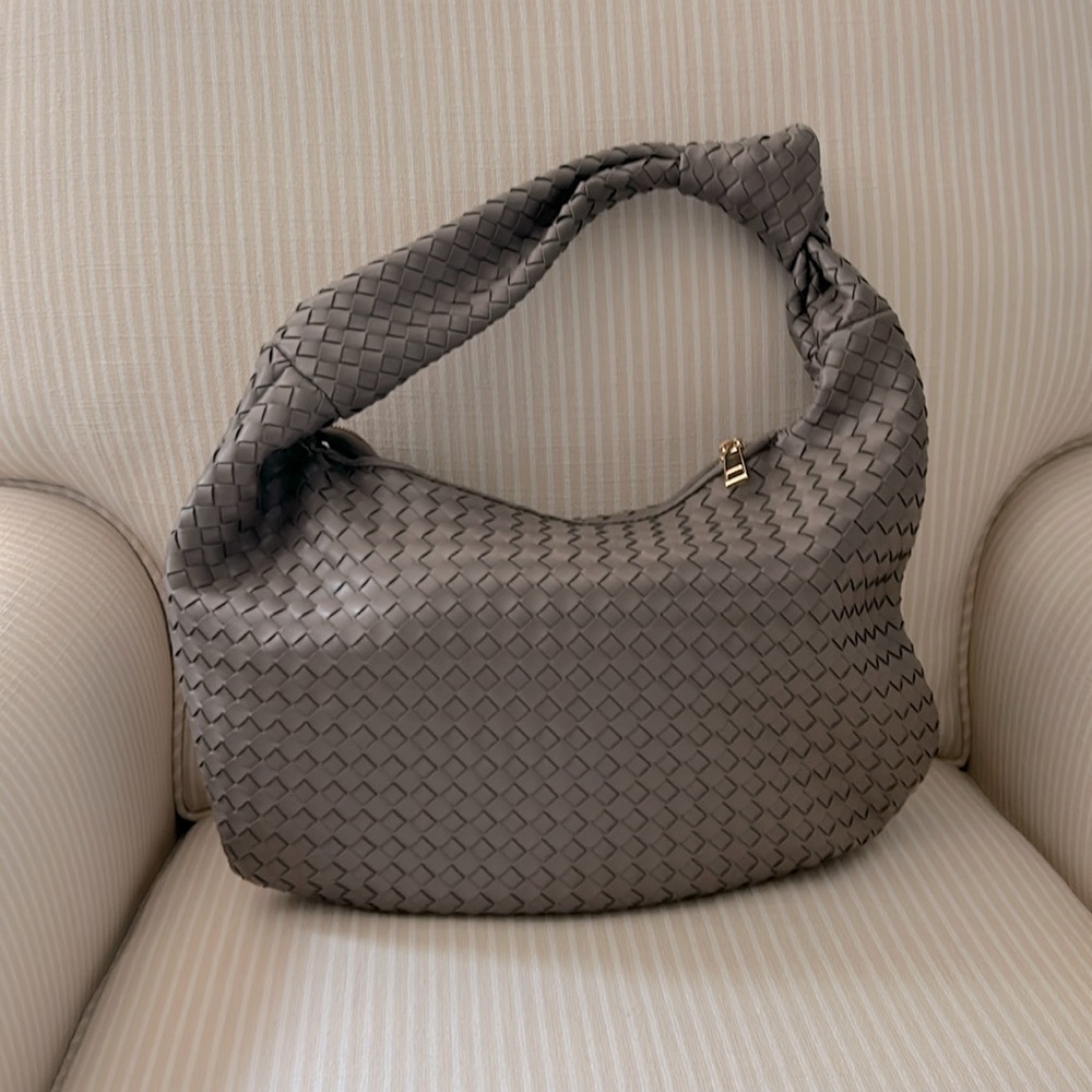 MELIE BIANCO PURSE